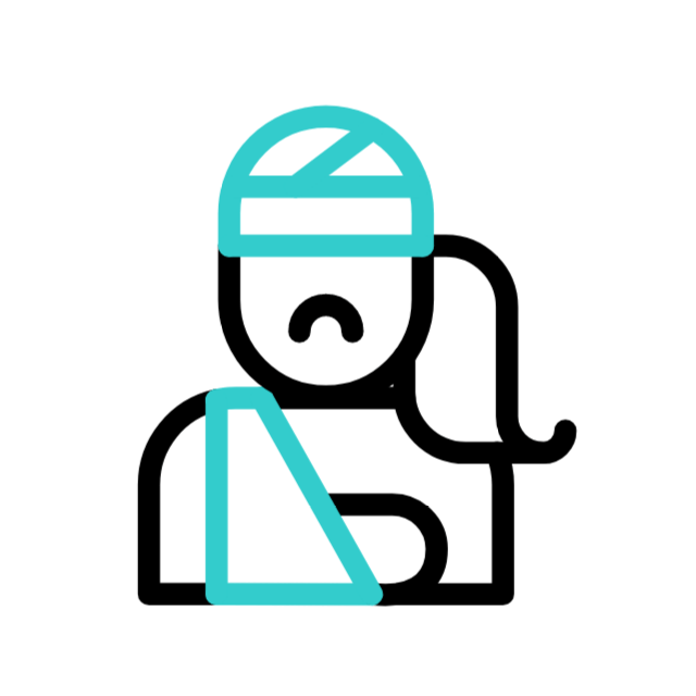 Critical Care & Emergency