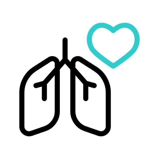 Diabetology & Endocrine